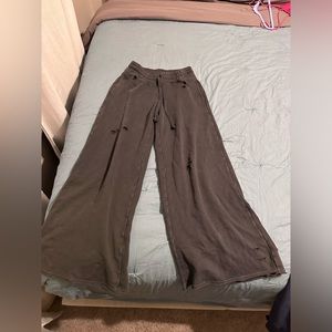 Aerie Lounge Pants